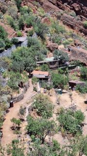 2023-04-GranCan-Guayadeque-104.jpg